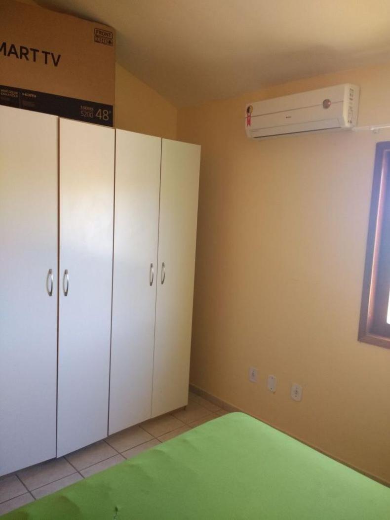 Apartament *