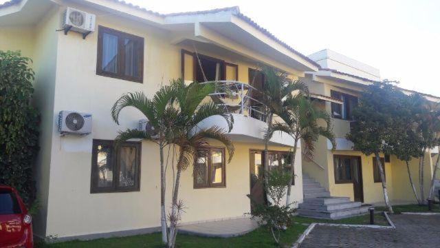 Apartment Apartament