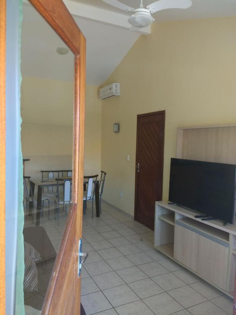 Apartament * Porto Seguro