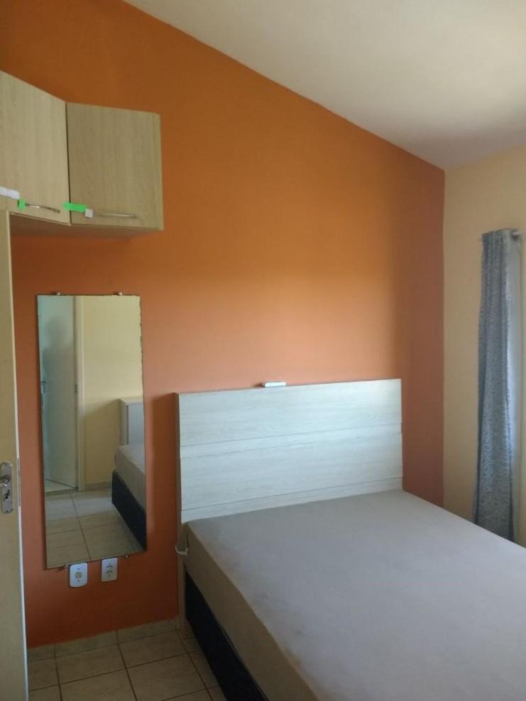 Apartament *