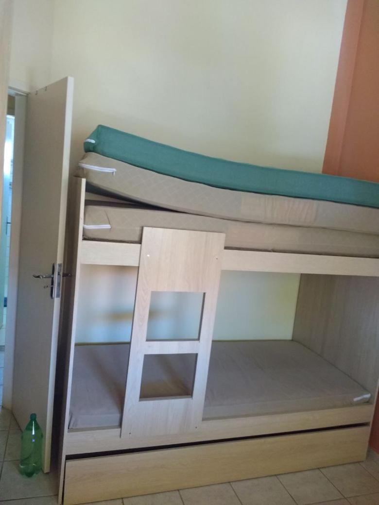 Apartament Porto Seguro