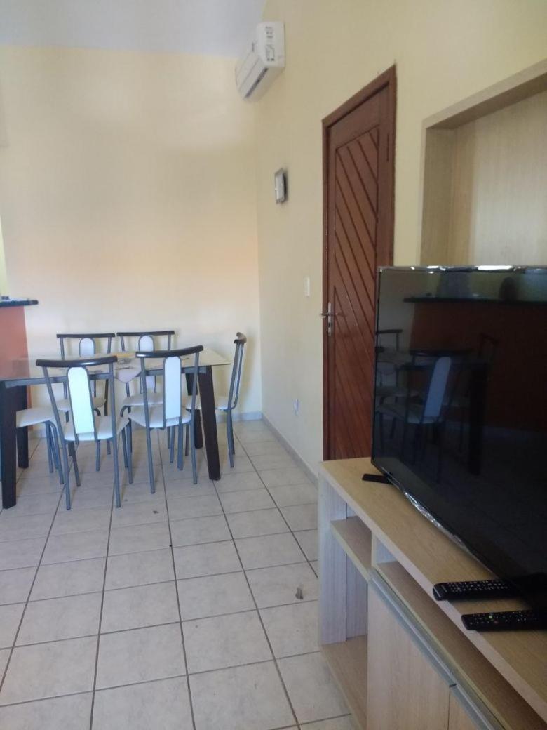 Apartament Apartment *