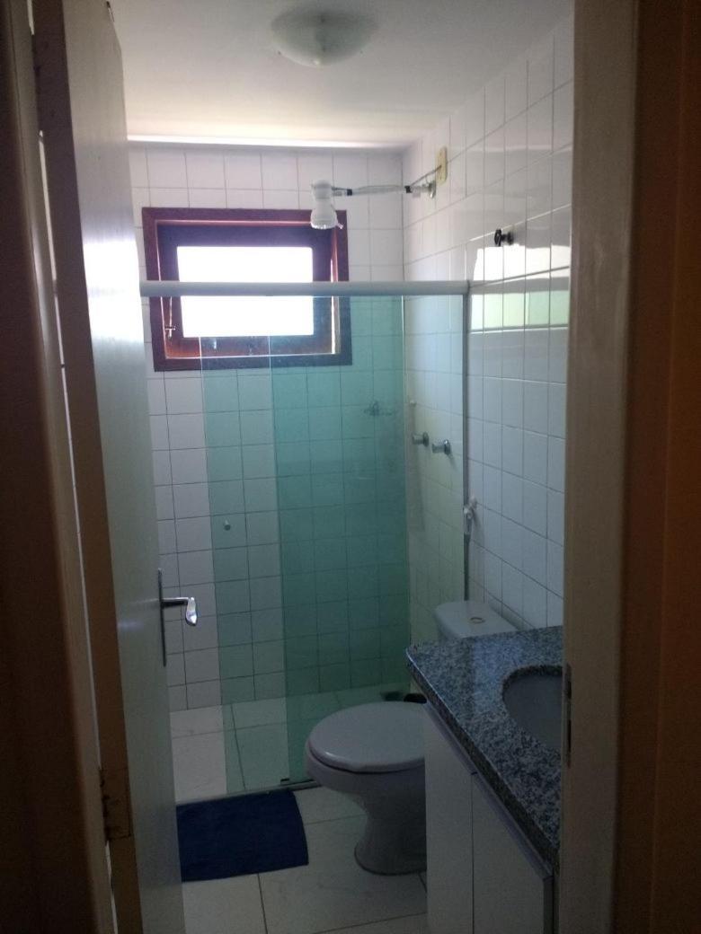 Apartment Apartament Porto Seguro