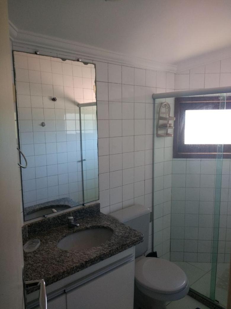Apartament * Porto Seguro