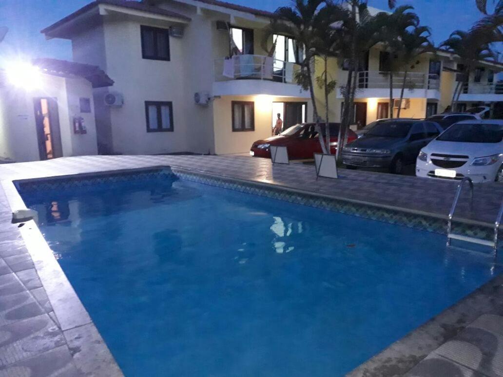Apartament * Porto Seguro